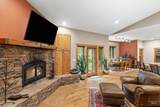 2755 West Pine Dr - Photo 13
