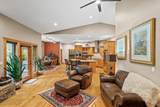 2755 West Pine Dr - Photo 14