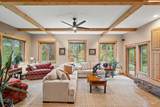 2755 West Pine Dr - Photo 15