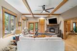 2755 West Pine Dr - Photo 16