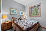 2755 West Pine Dr - Photo 17