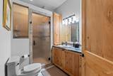 2755 West Pine Dr - Photo 18