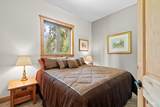 2755 West Pine Dr - Photo 19
