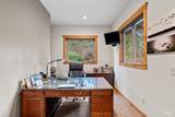 2755 West Pine Dr - Photo 20