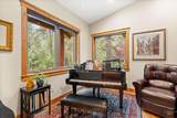 2755 West Pine Dr - Photo 21