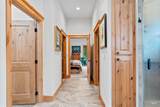 2755 West Pine Dr - Photo 22