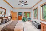 2755 West Pine Dr - Photo 23