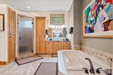 2755 West Pine Dr - Photo 24