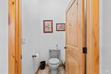2755 West Pine Dr - Photo 25
