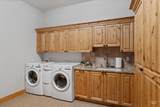 2755 West Pine Dr - Photo 26