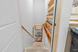 2755 West Pine Dr - Photo 28
