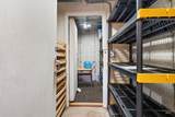2755 West Pine Dr - Photo 29