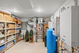 2755 West Pine Dr - Photo 30