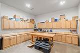 2755 West Pine Dr - Photo 31