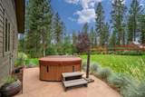 2755 West Pine Dr - Photo 34
