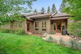 2755 West Pine Dr - Photo 35