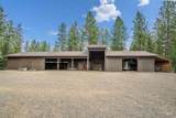 2755 West Pine Dr - Photo 36