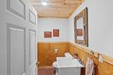 2755 West Pine Dr - Photo 37