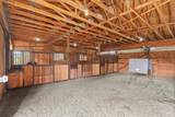 2755 West Pine Dr - Photo 38