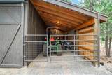 2755 West Pine Dr - Photo 39