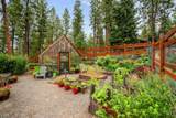 2755 West Pine Dr - Photo 42