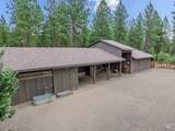 2755 West Pine Dr - Photo 43