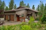 2755 West Pine Dr - Photo 44
