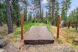 2755 West Pine Dr - Photo 45