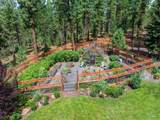 2755 West Pine Dr - Photo 47