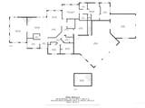 2755 West Pine Dr - Photo 49