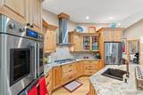 2755 West Pine Dr - Photo 5