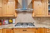 2755 West Pine Dr - Photo 6