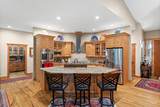 2755 West Pine Dr - Photo 8