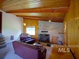 2671 Fork Road - Photo 14