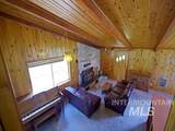 2671 Fork Road - Photo 15
