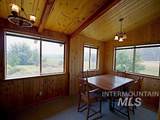 2671 Fork Road - Photo 19
