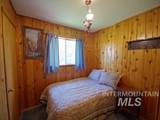 2671 Fork Road - Photo 20