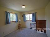 2671 Fork Road - Photo 21