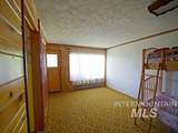 2671 Fork Road - Photo 27