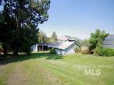 2671 Fork Road - Photo 34