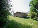 2671 Fork Road - Photo 8