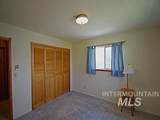 2671 Fork Rd - Photo 25