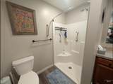 3438 5th Street - Photo 19