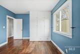 115 Washington St - Photo 19