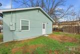 115 Washington St - Photo 20