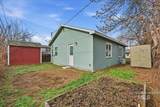 115 Washington St - Photo 22