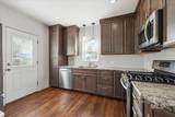 115 Washington St - Photo 5