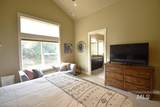 1193 Lone Shore Dr - Photo 16