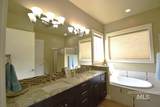 1193 Lone Shore Dr - Photo 17