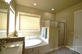 1193 Lone Shore Dr - Photo 18